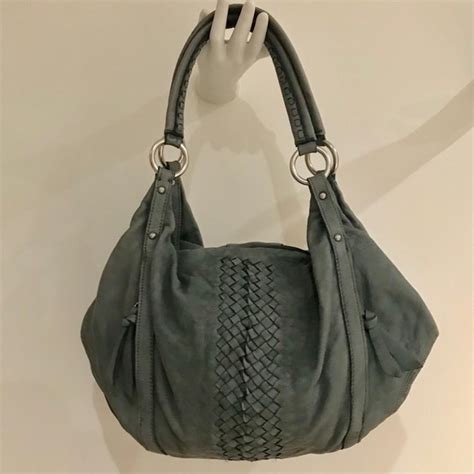 lily rose handbags